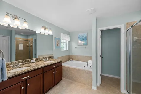 11013 Standing Stone Drive Wimauma FL 33598