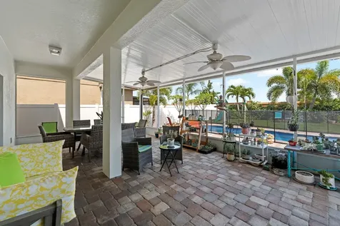 11013 Standing Stone Drive Wimauma FL 33598