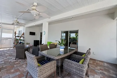11013 Standing Stone Drive Wimauma FL 33598