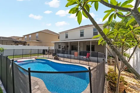 11013 Standing Stone Drive Wimauma FL 33598