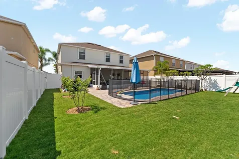 11013 Standing Stone Drive Wimauma FL 33598