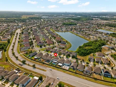 11013 Standing Stone Drive Wimauma FL 33598