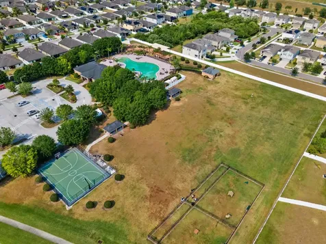 11013 Standing Stone Drive Wimauma FL 33598