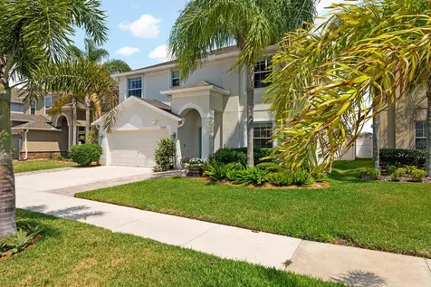 11013 Standing Stone Drive Wimauma FL 33598