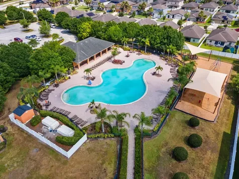 11013 Standing Stone Drive Wimauma FL 33598