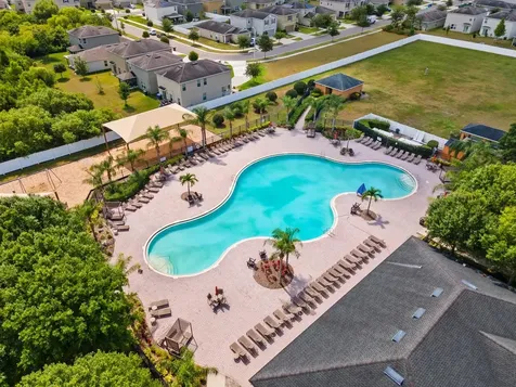 11013 Standing Stone Drive Wimauma FL 33598