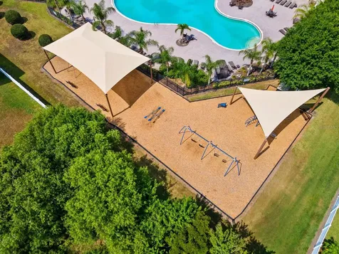 11013 Standing Stone Drive Wimauma FL 33598