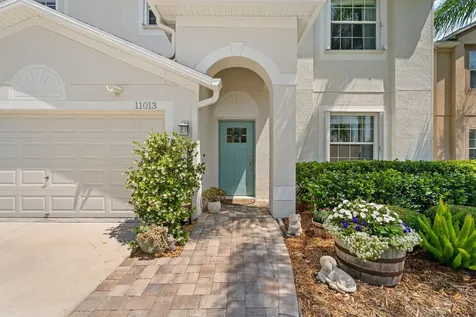 11013 Standing Stone Drive Wimauma FL 33598