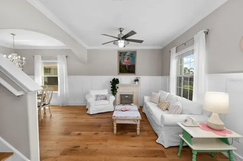 11013 Standing Stone Drive Wimauma FL 33598