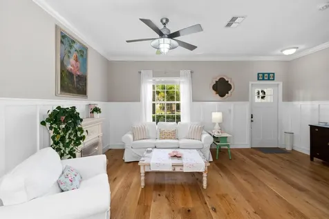 11013 Standing Stone Drive Wimauma FL 33598