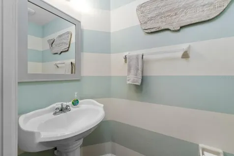 11013 Standing Stone Drive Wimauma FL 33598