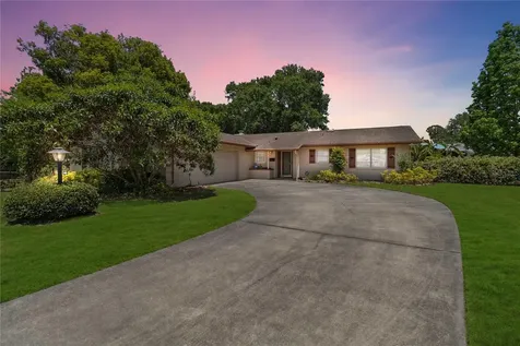 4403 Mars Court Orlando FL 32839