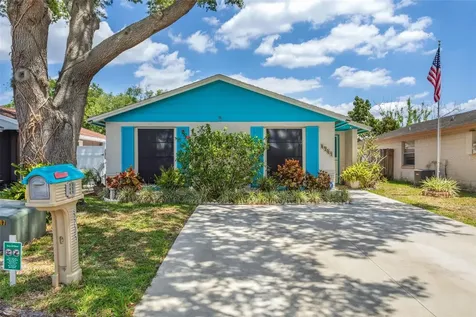 8205 Reisling Place Tampa FL 33615