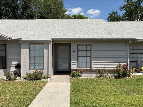 6464 Sandpipers Drive Lakeland FL 33809