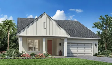 1682 Pinecliff Drive Apopka FL 32703