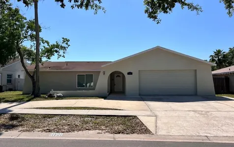 11121 Peppertree Lane Port Richey FL 34668