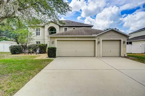 559 Granite Circle Chuluota FL 32766