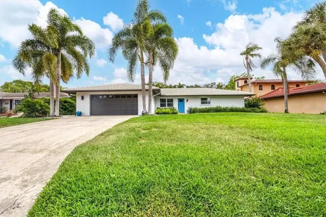3164 Espanola Drive Sarasota FL 34239