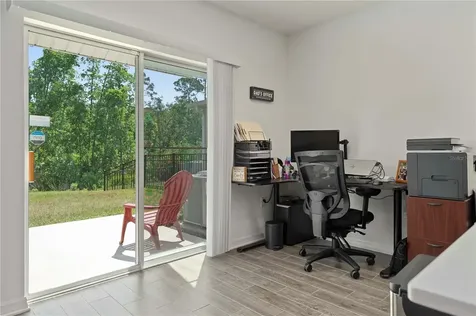 1118 Pacific Dunes Court Daytona Beach FL 32124
