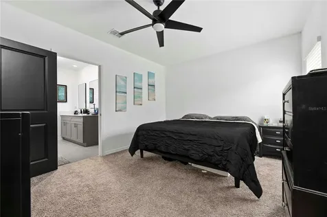 1118 Pacific Dunes Court Daytona Beach FL 32124