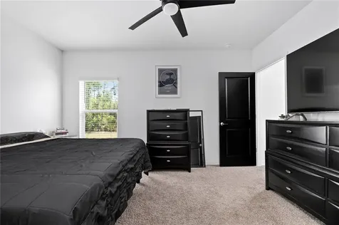 1118 Pacific Dunes Court Daytona Beach FL 32124