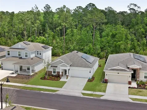 1118 Pacific Dunes Court Daytona Beach FL 32124