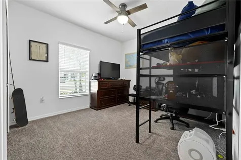 1118 Pacific Dunes Court Daytona Beach FL 32124