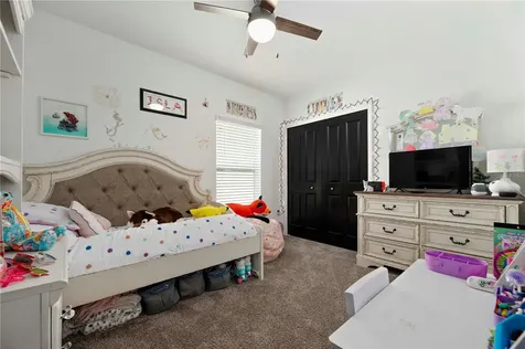 1118 Pacific Dunes Court Daytona Beach FL 32124