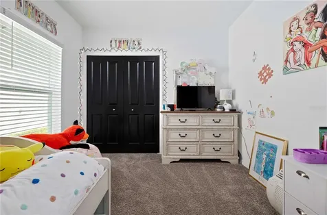 1118 Pacific Dunes Court Daytona Beach FL 32124