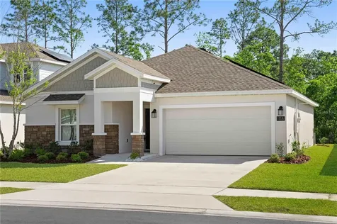 1118 Pacific Dunes Court Daytona Beach FL 32124