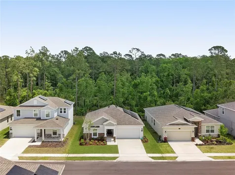 1118 Pacific Dunes Court Daytona Beach FL 32124