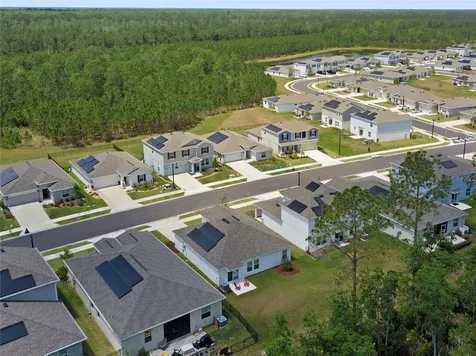 1118 Pacific Dunes Court Daytona Beach FL 32124
