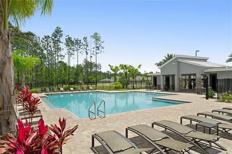 1118 Pacific Dunes Court Daytona Beach FL 32124
