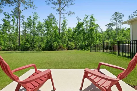 1118 Pacific Dunes Court Daytona Beach FL 32124