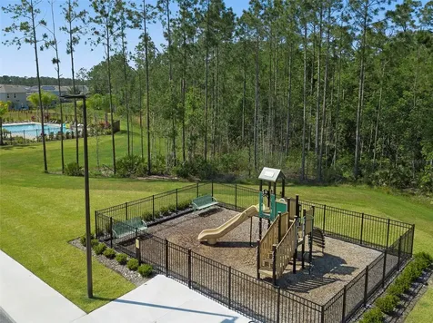 1118 Pacific Dunes Court Daytona Beach FL 32124