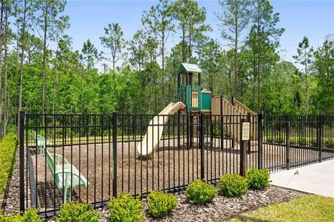 1118 Pacific Dunes Court Daytona Beach FL 32124