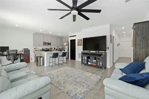 1118 Pacific Dunes Court Daytona Beach FL 32124