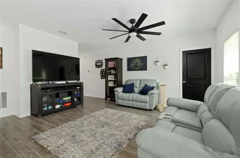 1118 Pacific Dunes Court Daytona Beach FL 32124