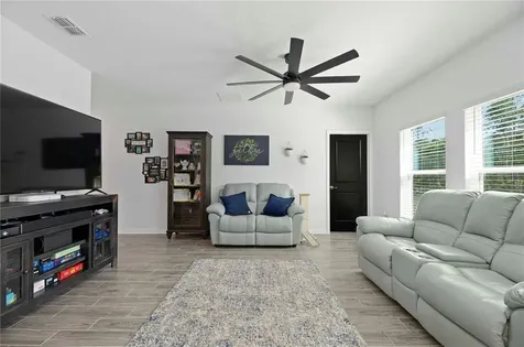 1118 Pacific Dunes Court Daytona Beach FL 32124