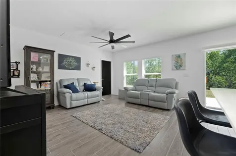 1118 Pacific Dunes Court Daytona Beach FL 32124