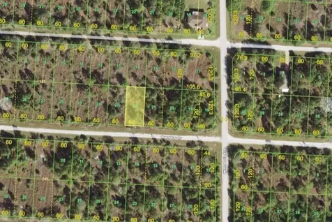 27360 Mandalay Drive Punta Gorda FL 33955