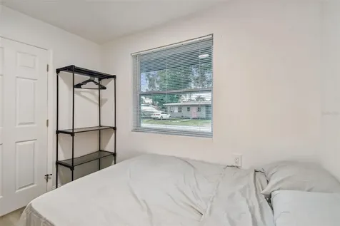 4625 Xenia Street N St Petersburg FL 33714