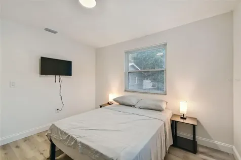 4625 Xenia Street N St Petersburg FL 33714