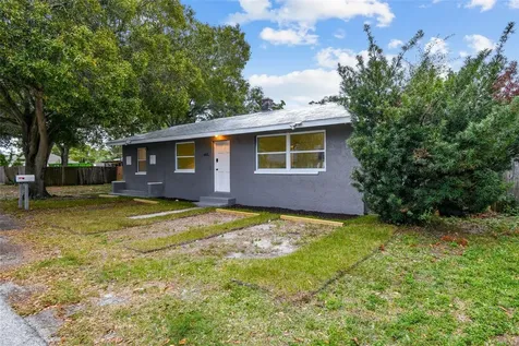 4625 Xenia Street N St Petersburg FL 33714