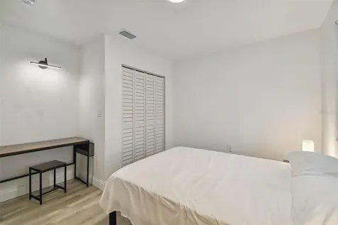 4625 Xenia Street N St Petersburg FL 33714