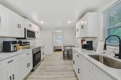 4625 Xenia Street N St Petersburg FL 33714