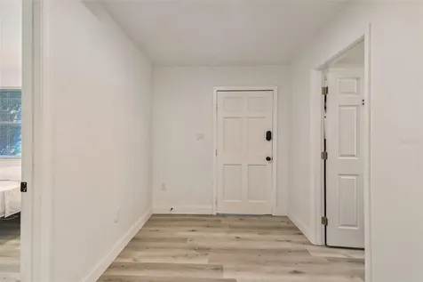 4625 Xenia Street N St Petersburg FL 33714