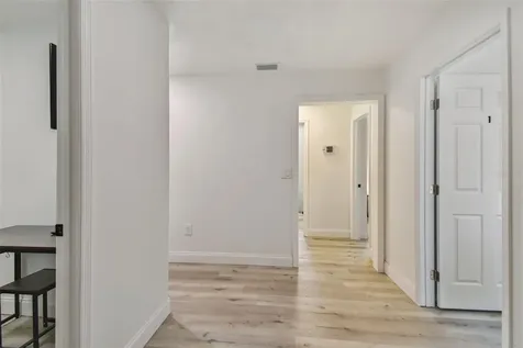 4625 Xenia Street N St Petersburg FL 33714