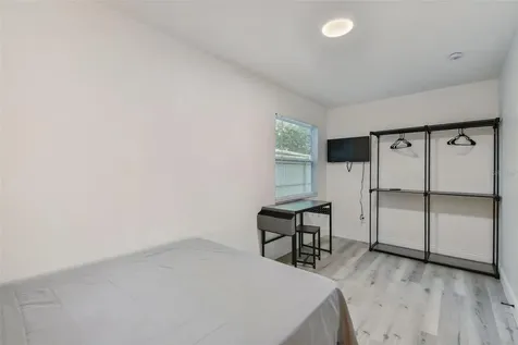 4625 Xenia Street N St Petersburg FL 33714