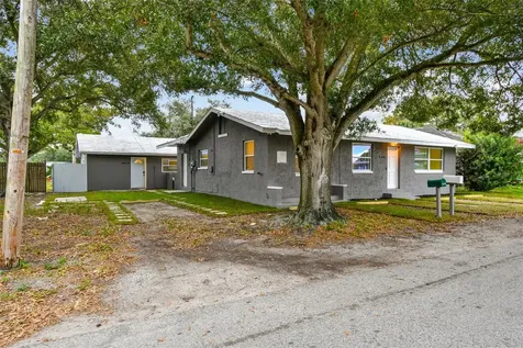 4625 Xenia Street N St Petersburg FL 33714
